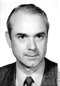 Rainer Jork. Quelle: Bundesarchiv, Bild 183-1990-0421-335, Fotograf: Elke Schöps