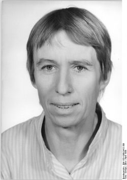 Bundesarchiv, Bild 183-1990-0412-309, Fotograf: Elke Schöps
