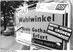Bundesarchiv, Bild 183-1990-1009-033, Fotograf: Ralf Hirschberger