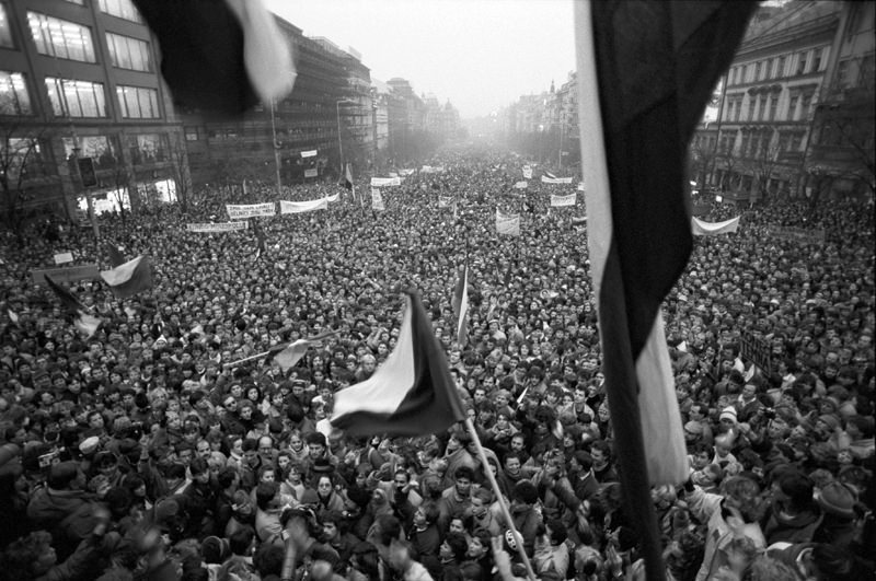 BundesstiftungAufarbeitung- Fotobestand-HaraldSchmitt-Bild-H.Schmitt03
