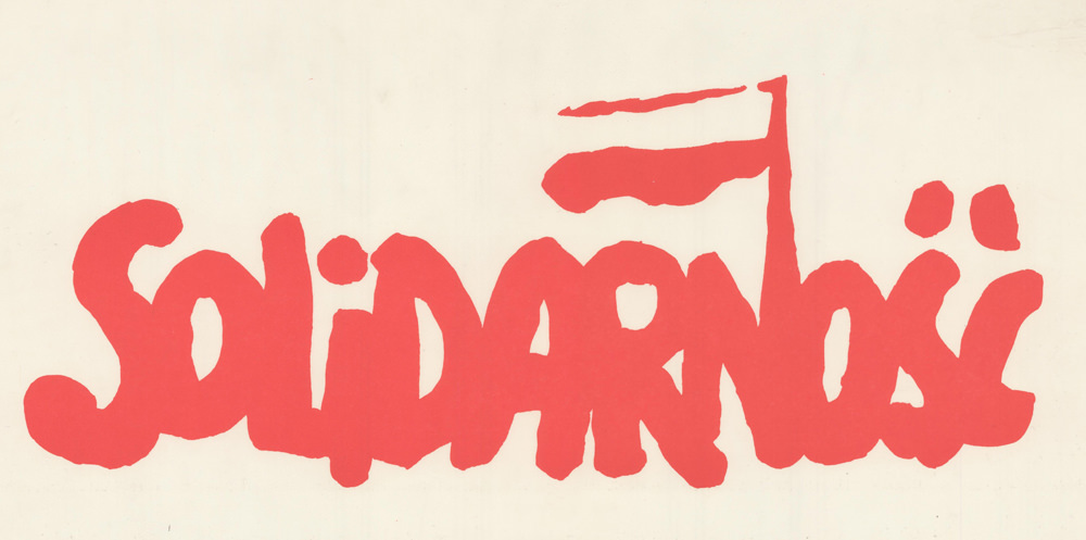 Solidarnosc BStA