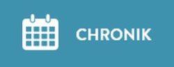 Chronik-Button